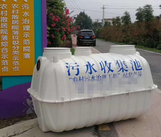成功案例