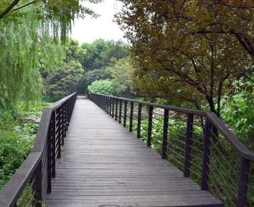 高分子玻璃纖維復(fù)合材料矩管/型材