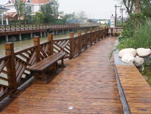 四川玻璃鋼護(hù)欄型材