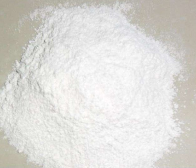 四川模具石膏粉 - 橋水科技