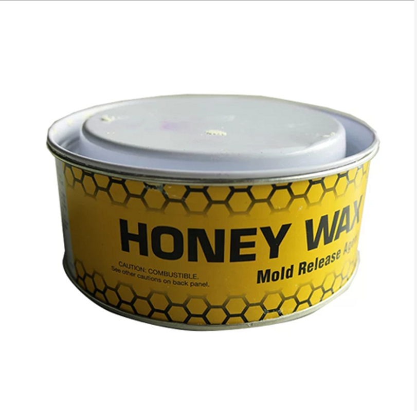 HONEY WAX 250脫模蠟/無(wú)垢脫模蠟/玻璃鋼脫模蠟/固體脫模蠟