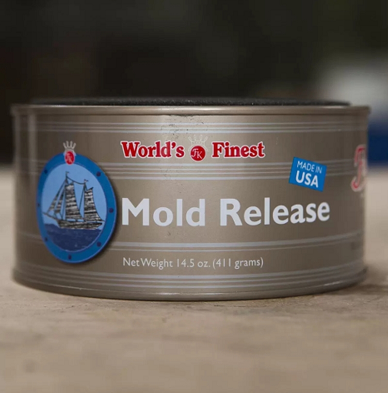 船牌333號(hào)脫模蠟/四川333號(hào)脫模蠟/玻璃鋼脫模劑/333號(hào)脫模蠟