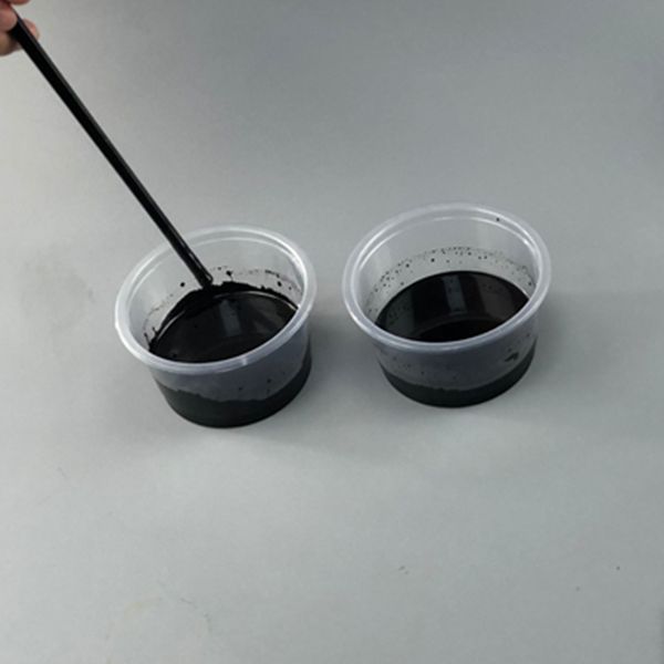 環氧灌縫膠/環氧灌縫膠供應