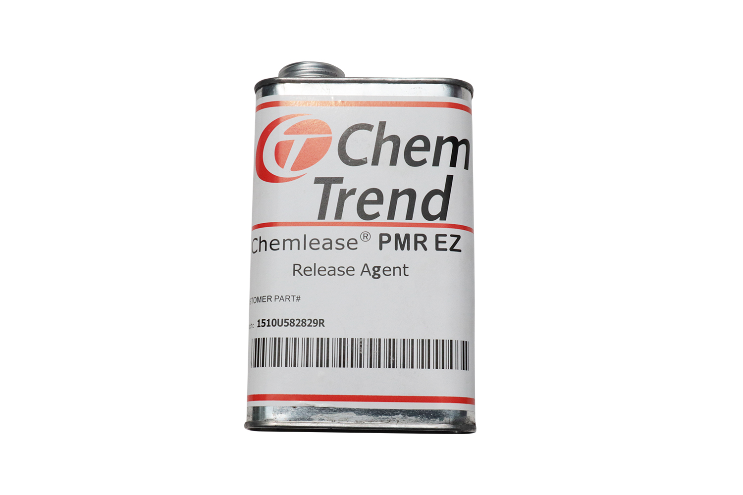 肯天玻璃鋼脫模劑/四川玻璃鋼脫模劑/肯天脫模劑/PMR EZ脫模