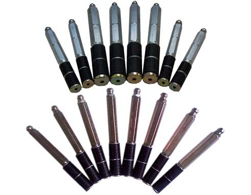 止水針頭/止水針頭******