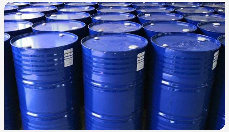 桐油/桐油批發(fā)