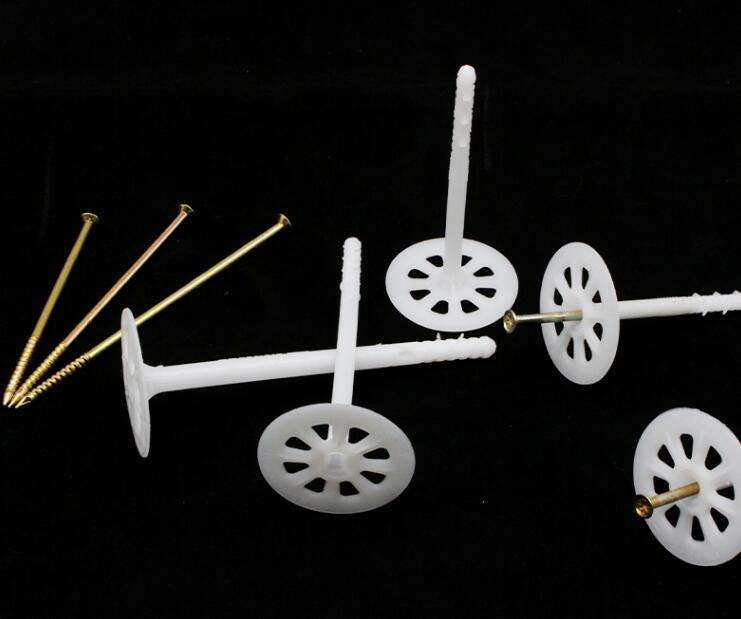 保溫釘/保溫釘******