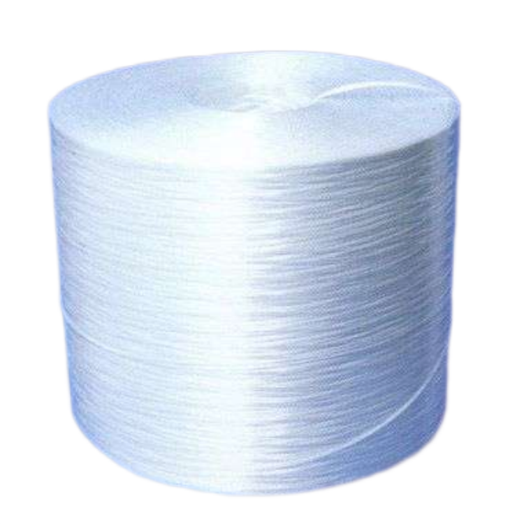 玻璃纖維噴射紗/噴射紗供應