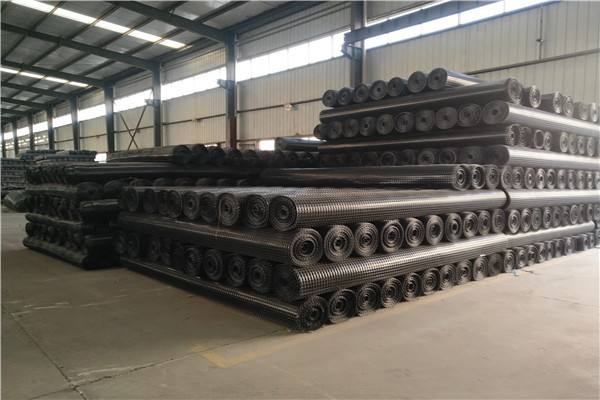 玻纖土工格柵/土工格柵批發(fā)